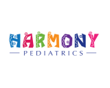 /public/logoimage/1347489529Harmony Pediatrics2.png